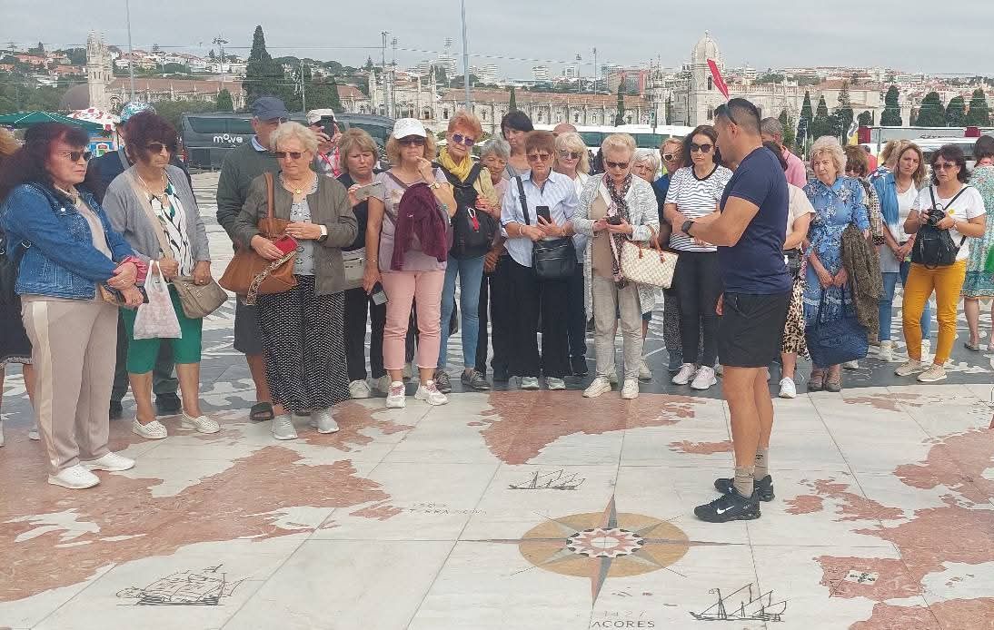 Homepage carousel image