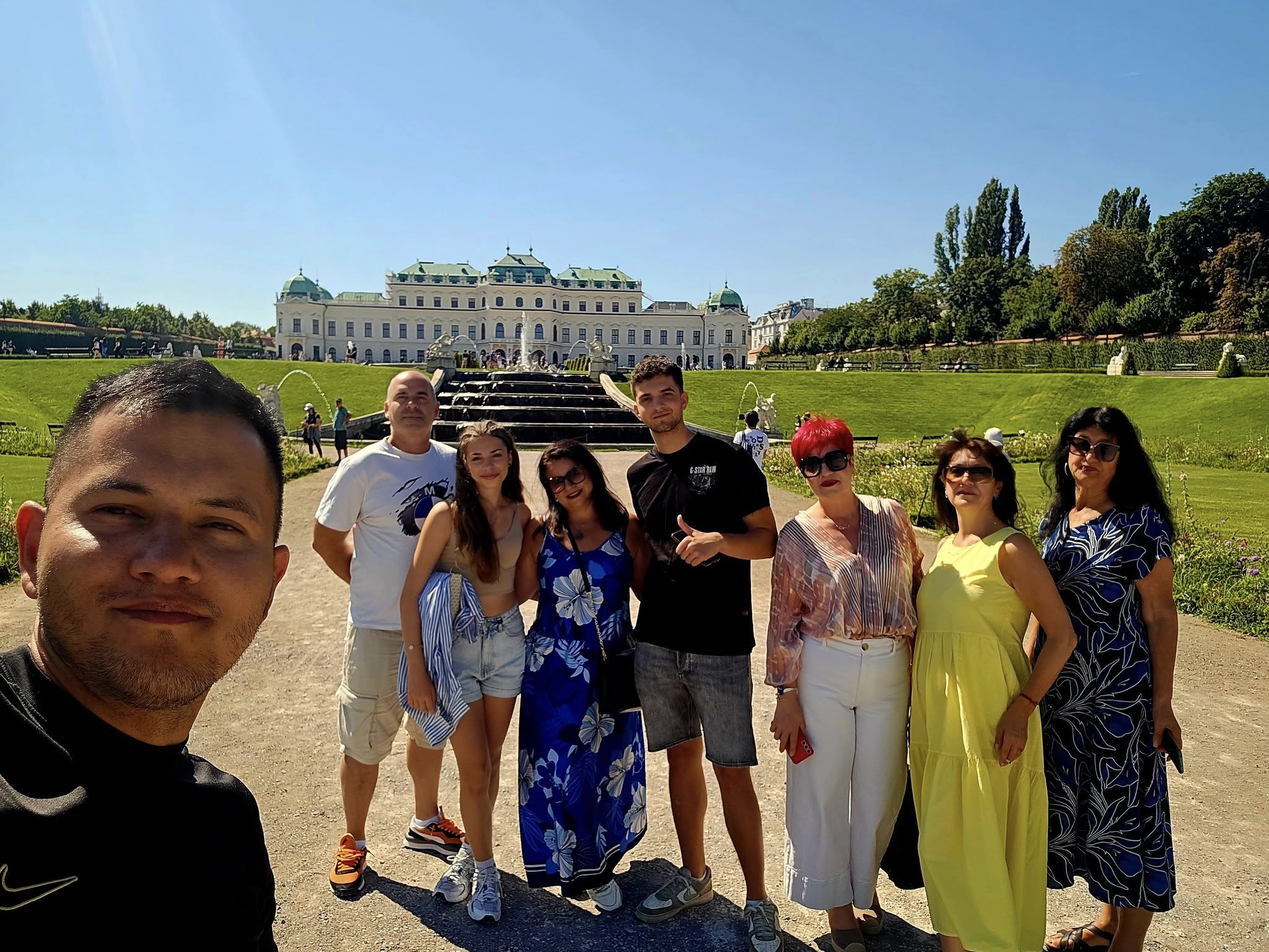 Homepage carousel image