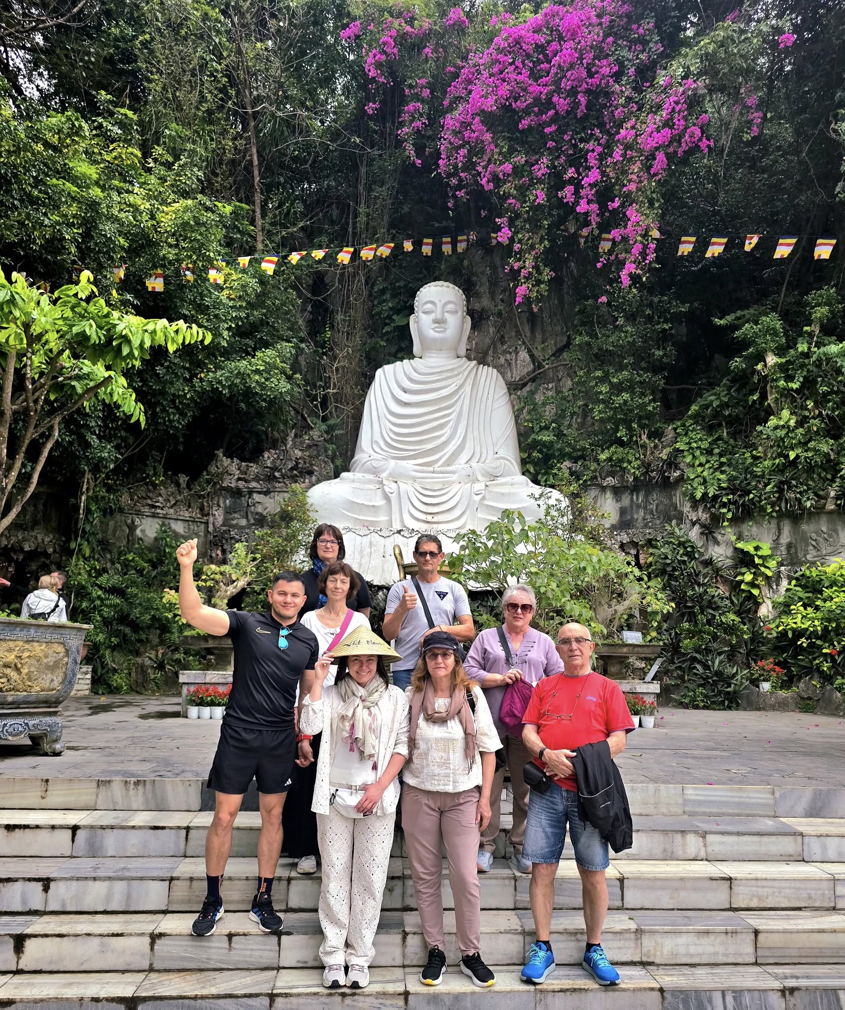 Homepage carousel image