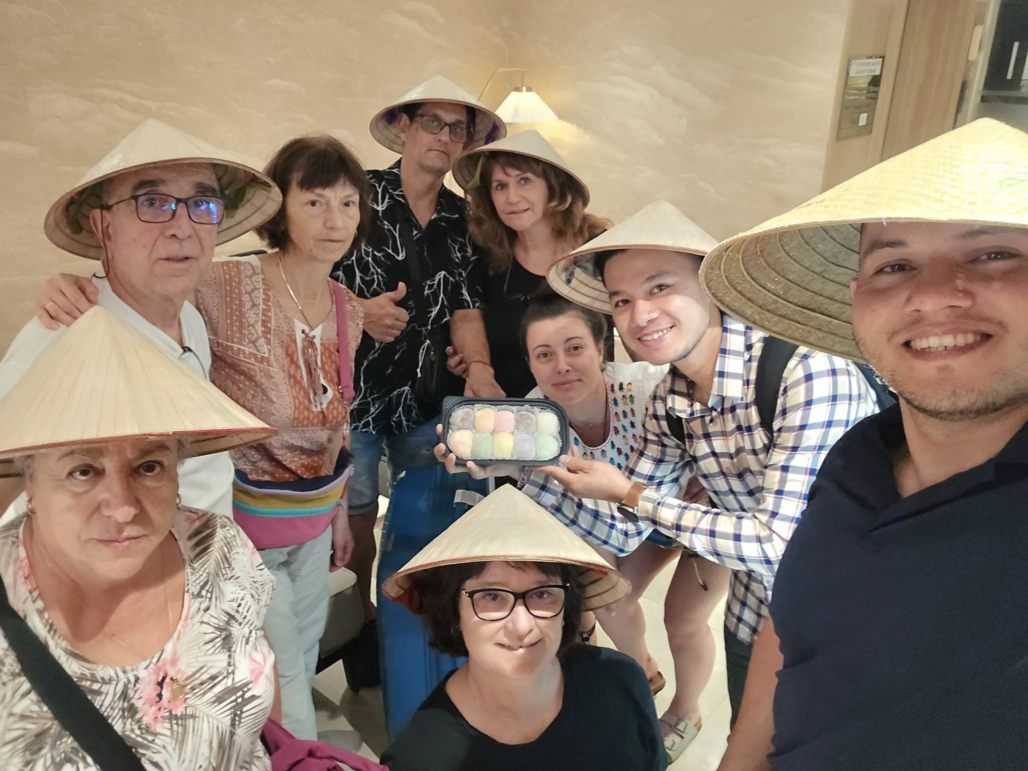 Homepage carousel image