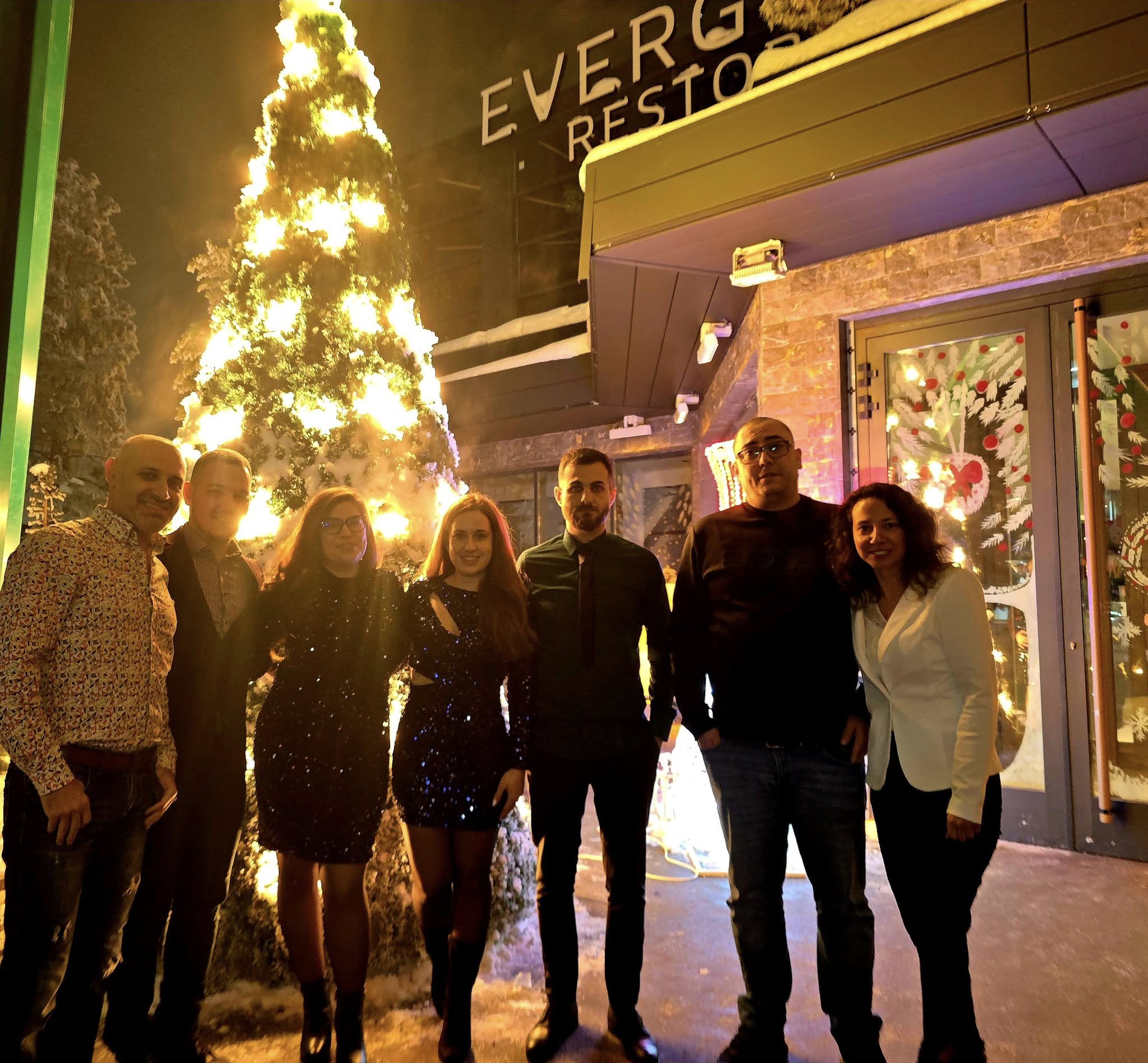 Homepage carousel image