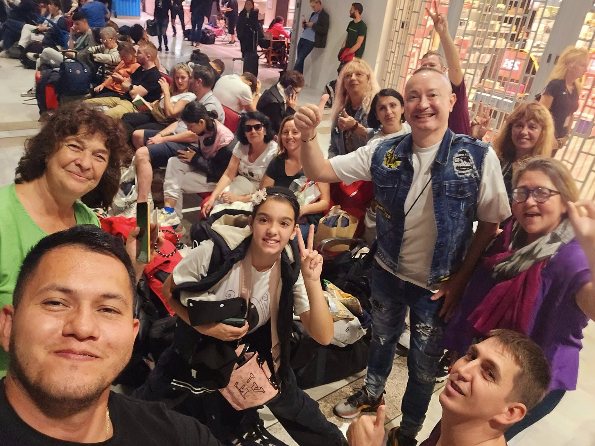 Homepage carousel image