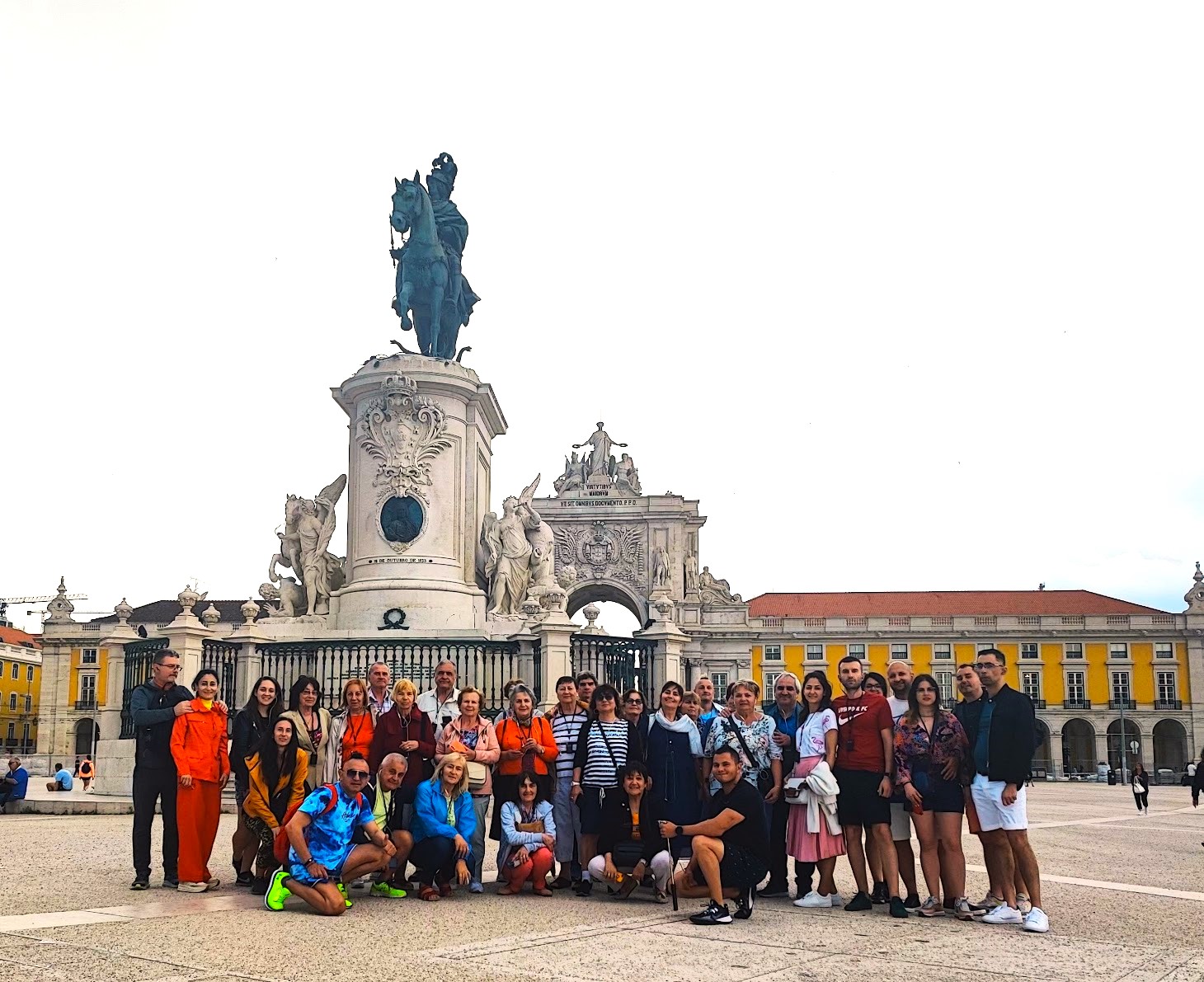 Homepage carousel image