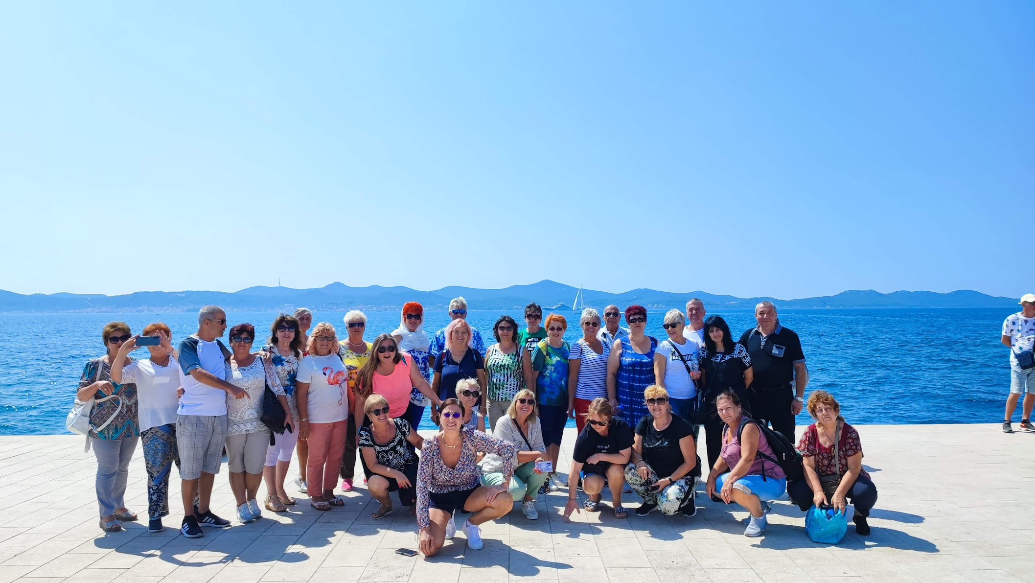 Homepage carousel image