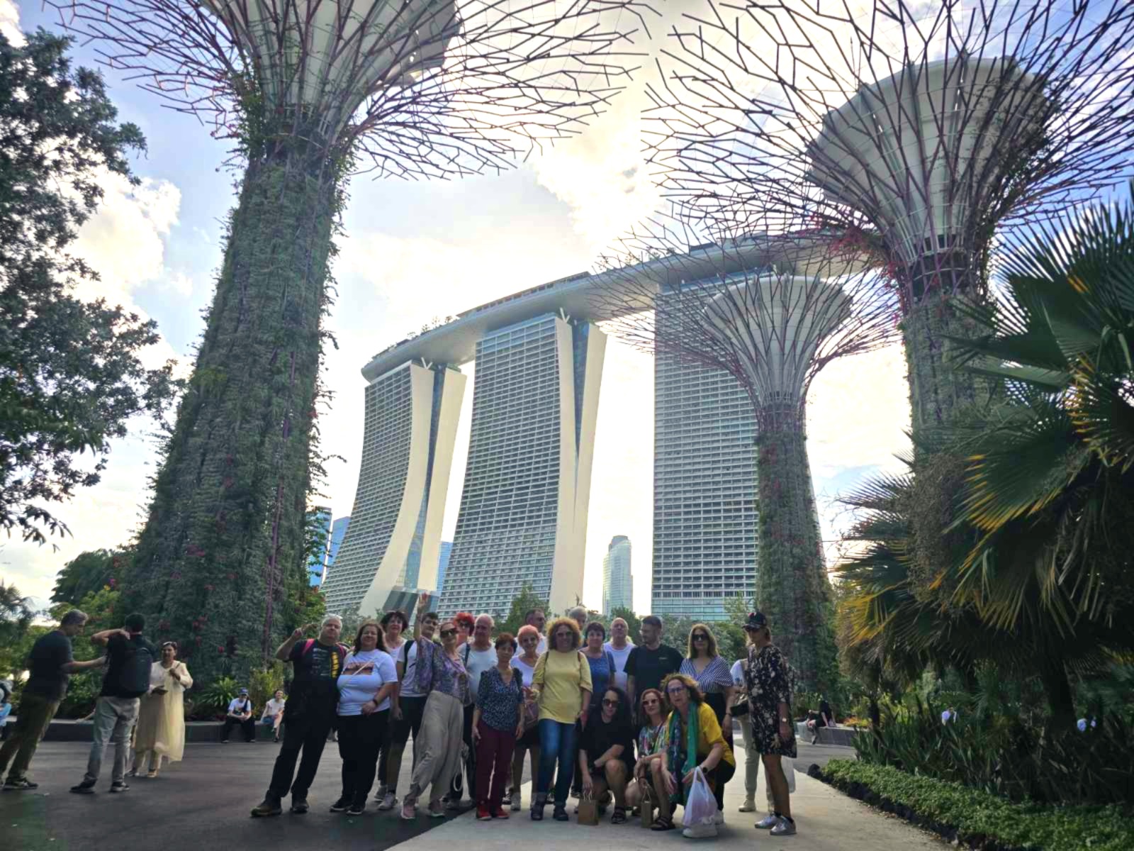 Homepage carousel image