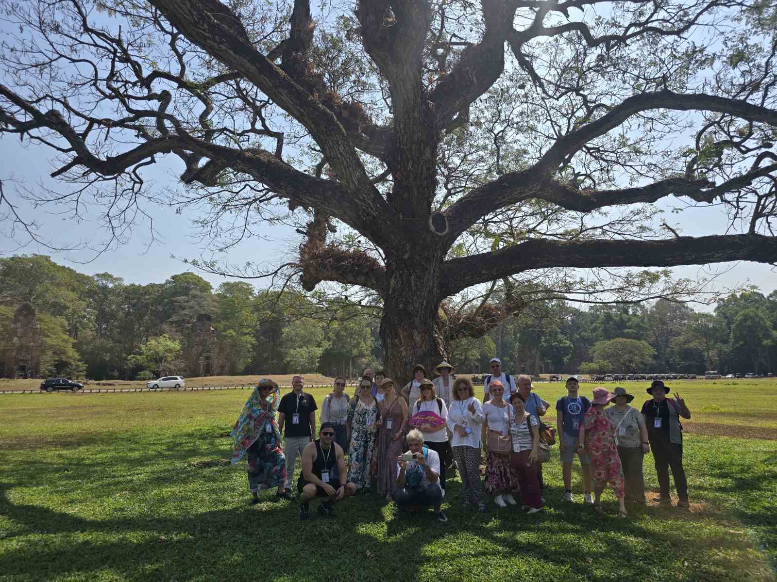 Homepage carousel image