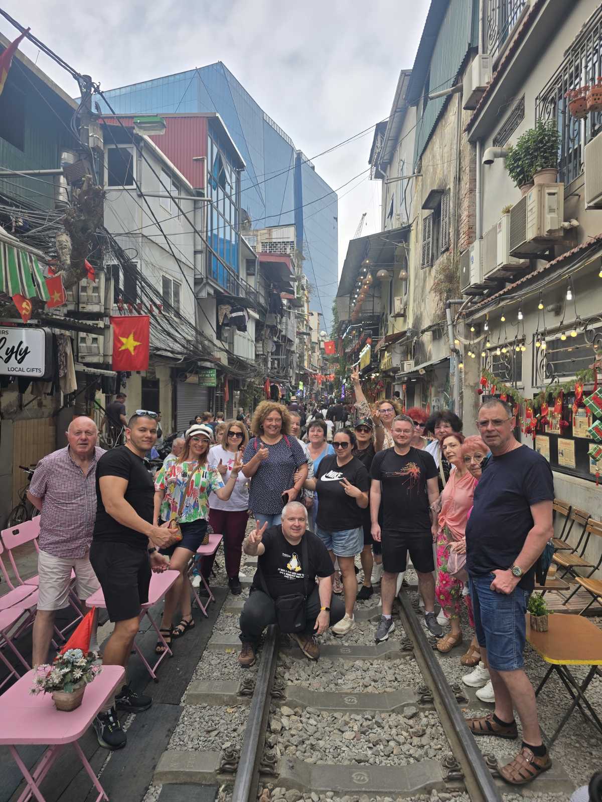 Homepage carousel image