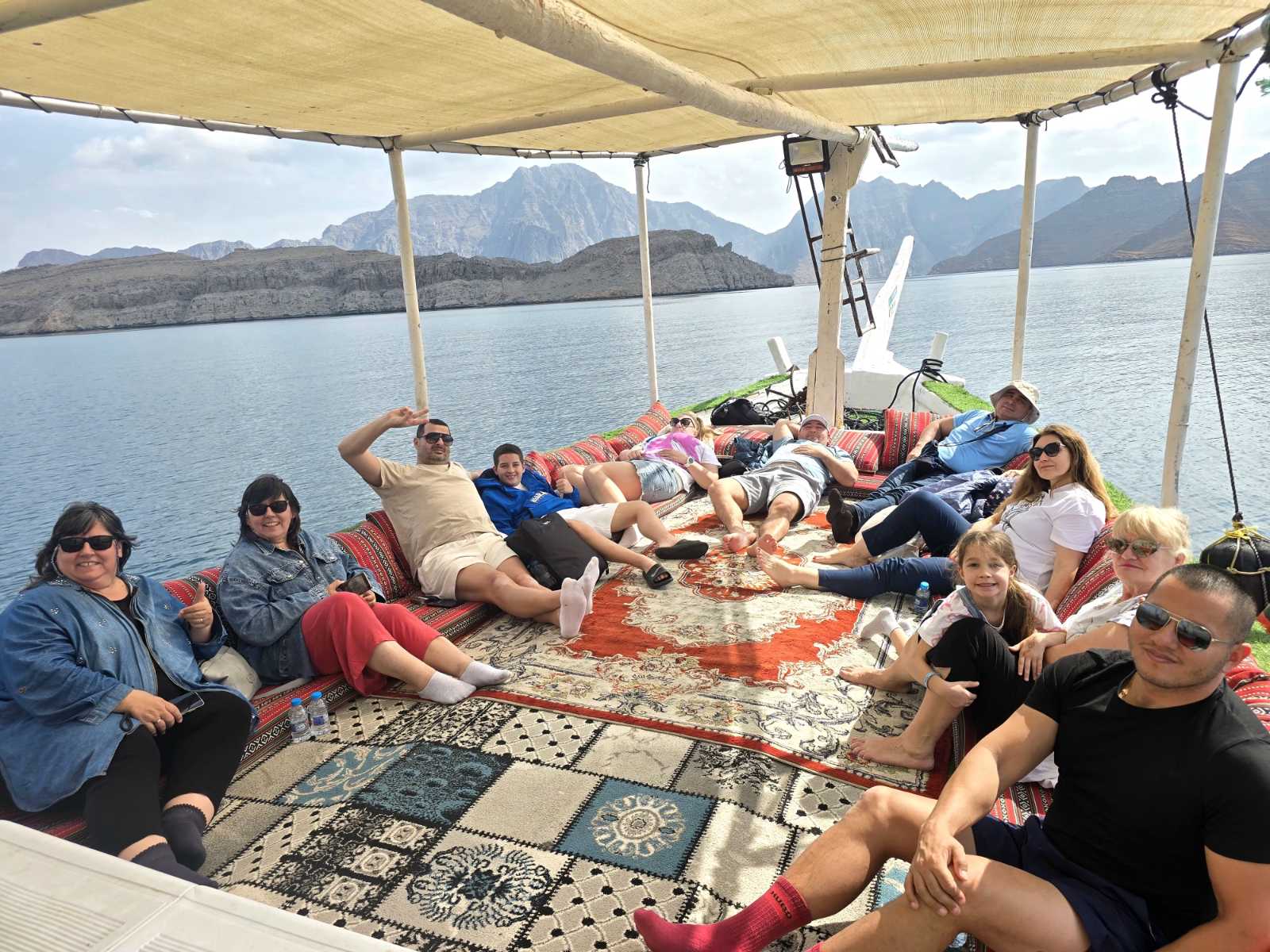 Homepage carousel image