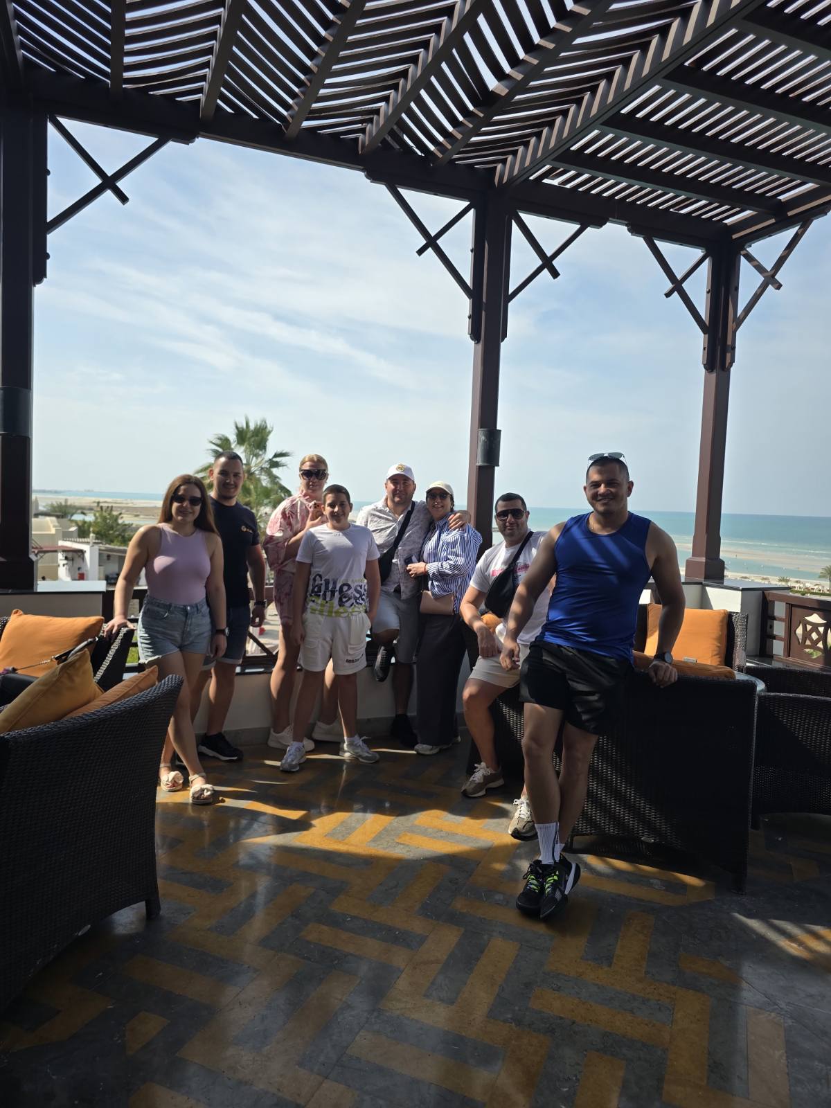 Homepage carousel image