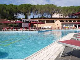 Club Esse Cala Bitta Superior 3*Почивка в тюркоазена Сардиния 2025 - полет от София