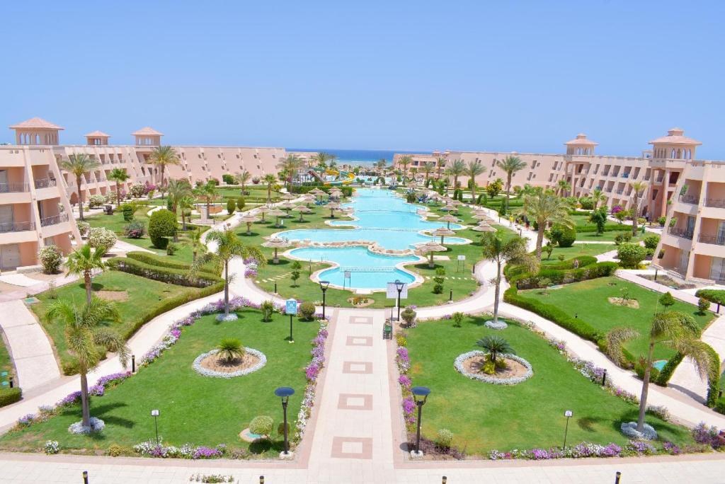 Oт Варна Jasmine Palace Resort Superior 5* - Перлите на Египет - Кайро и Хургада - ЕСЕН 2026