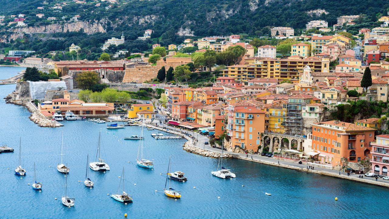 Lucky Campania 4* - Почивка в КАМПАНИЯ с вкус на лимончело - полет от София - 7 нощувки